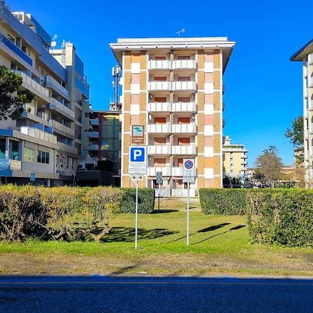 Villa Franco Bibione Esterno foto