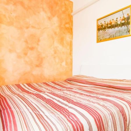 Villa Franco Bibione Esterno foto