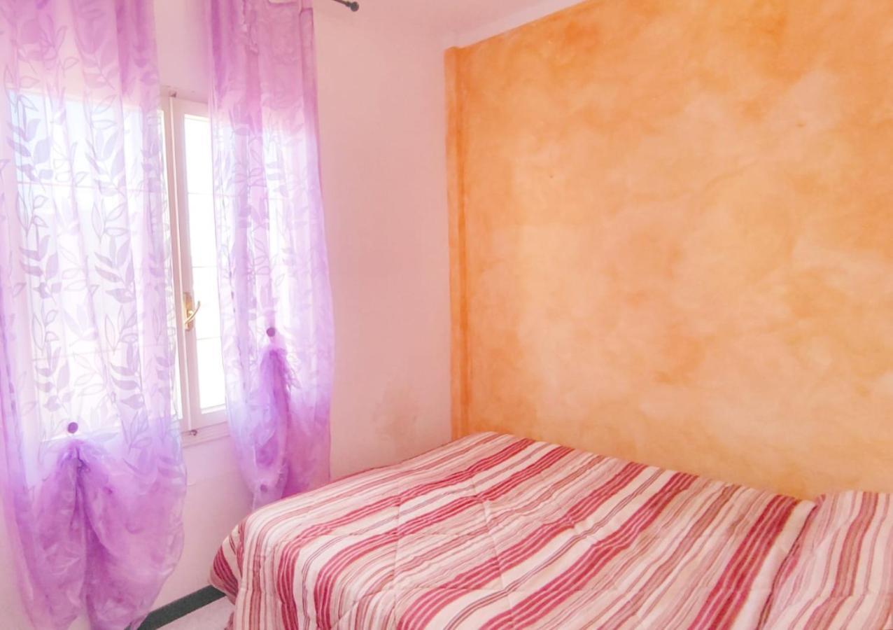 Villa Franco Bibione Esterno foto